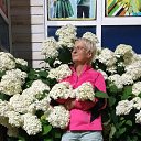 ���� ����, ������, 49 ��� - ��������� 6 ���� 2023