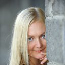 ���� ���, ������, 42 ���� - ��������� 22 ��� 2023 � ������ ���� ����������