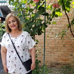 ���� �����, ���������, 70 ��� - ��������� 26 ���� 2023