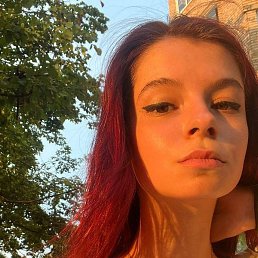 ���������, ������, 21 ���