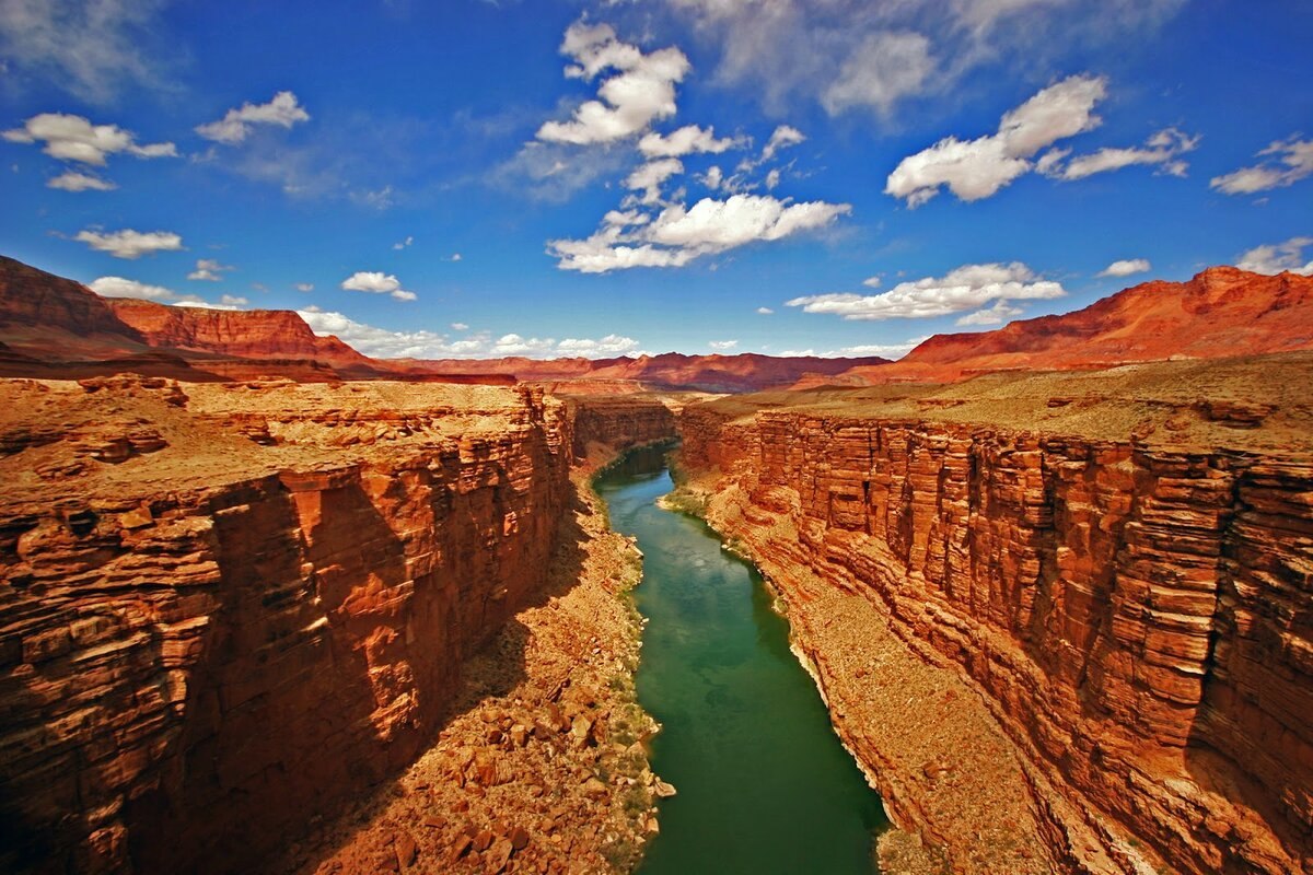 - (Grand Canyon).  -  -     ... - 5