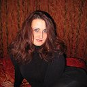 ���� �������, ������ ��������, 49 ��� - ��������� 6 ������� 2023