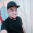 ���� Juan Carlos, ����, 31 ��� - ��������� 15 �������� 2023