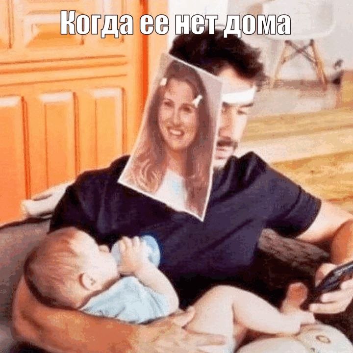 Drent - 21  2023  07:54