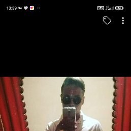 ���� Shahzod, ������, 27 ��� - ��������� 22 ����� 2023