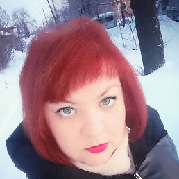 �����, �������, 39 ���