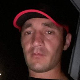 �����, �����-���������, 38 ���