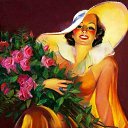 ���� ���, �����-��������� - ��������� 4 �������� 2023