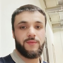 ���, ������, 29 ���