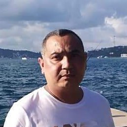 �����, �����, 45 ���