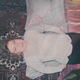 Olga, ���������, 50 ���