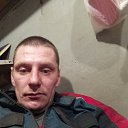 ���� ������, ������ ��������, 42 ���� - ��������� 18 ������� 2023 � ������ ���� ����������