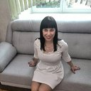 ���� �������, �����, 41 ��� - ��������� 1 �������� 2023 � ������ ���� ����������