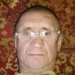 ���������, ������, 55 ���