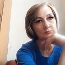 ���� Luba, �����, 65 ��� - ��������� 2 �������� 2023 � ������ ���� ����������