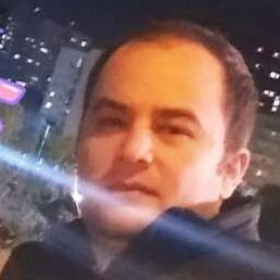 , , 34 