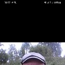 ���� �����, �����, 43 ���� - ��������� 30 ����� 2023 � ������ ���� ����������