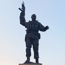 ���� ������, ������, 40 ��� - ��������� 1 ������� 2023