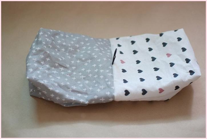 Handmade Club |  . - 8