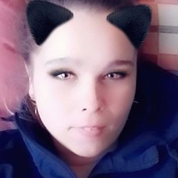 ���������, ������, 27 ���