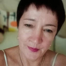 ������, ������, 55 ���