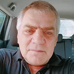 , , 56 