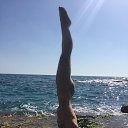 ���� ����, �����������, 57 ��� - ��������� 29 ���� 2023 � ������ ���� ����������