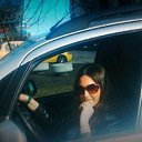 ���� �������, ��������� - ��������� 22 ���� 2023 � ������ ���� ����������