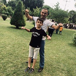 ���� ���, �������, 38 ��� - ��������� 23 ������ 2023