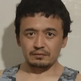 ��������, ������, 50 ���