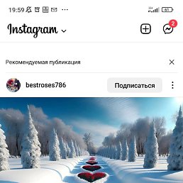 ���� ������, �����-���������, 36 ��� - ��������� 26 ������� 2023