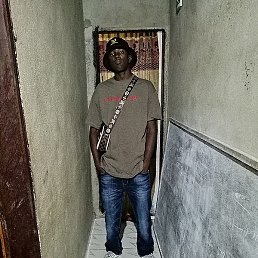 Emeric, �����, 24 ����