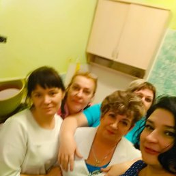 ���� �����, ��������, 63 ���� - ��������� 16 ��� 2023