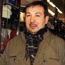 ���� �������, �����-���������, 61 ��� - ��������� 3 ����� 2023