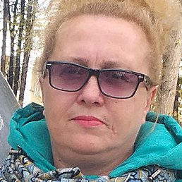 ��������, ������, 54 ����