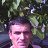 ���� Ivanovich, �����������, 52 ���� - ��������� 27 ���� 2023