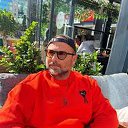 ���� Frank Mark, ������, 59 ��� - ��������� 17 ��� 2023 � ������ ���� ����������