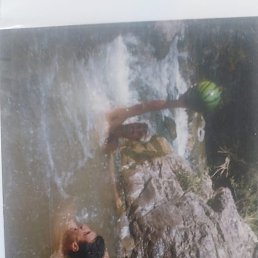 Ali, ����, 51 ���