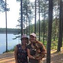 ���� ��������, ��������, 56 ��� - ��������� 14 ���� 2023