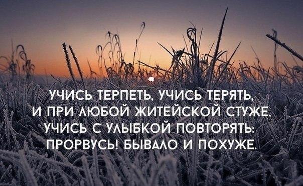   - 19  2023  16:03