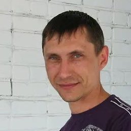 ������, �����������, 45 ���