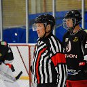 ���� ������, ����������� - ��������� 16 ���� 2023 � ������ �C�������λ