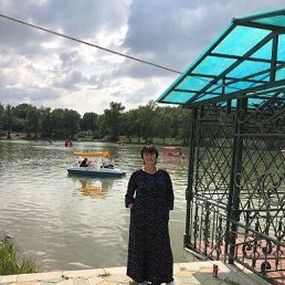 ���� ������, ������, 53 ���� - ��������� 22 �������� 2023