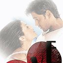 ���� ����, ������-��-����, 50 ��� - ��������� 22 ������� 2023