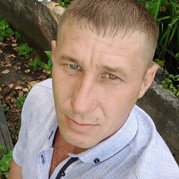 ��������, �����������, 38 ���