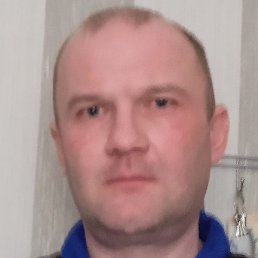 �������, �����, 41 ���