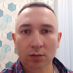 , , 44 