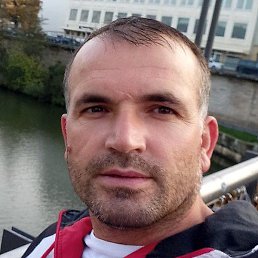 Bashkim, , 40 