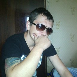 ���� �����, �����-���������, 35 ��� - ��������� 3 ����� 2023