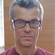 Денис, 53 года, Москва Денис, 53 года, Москва